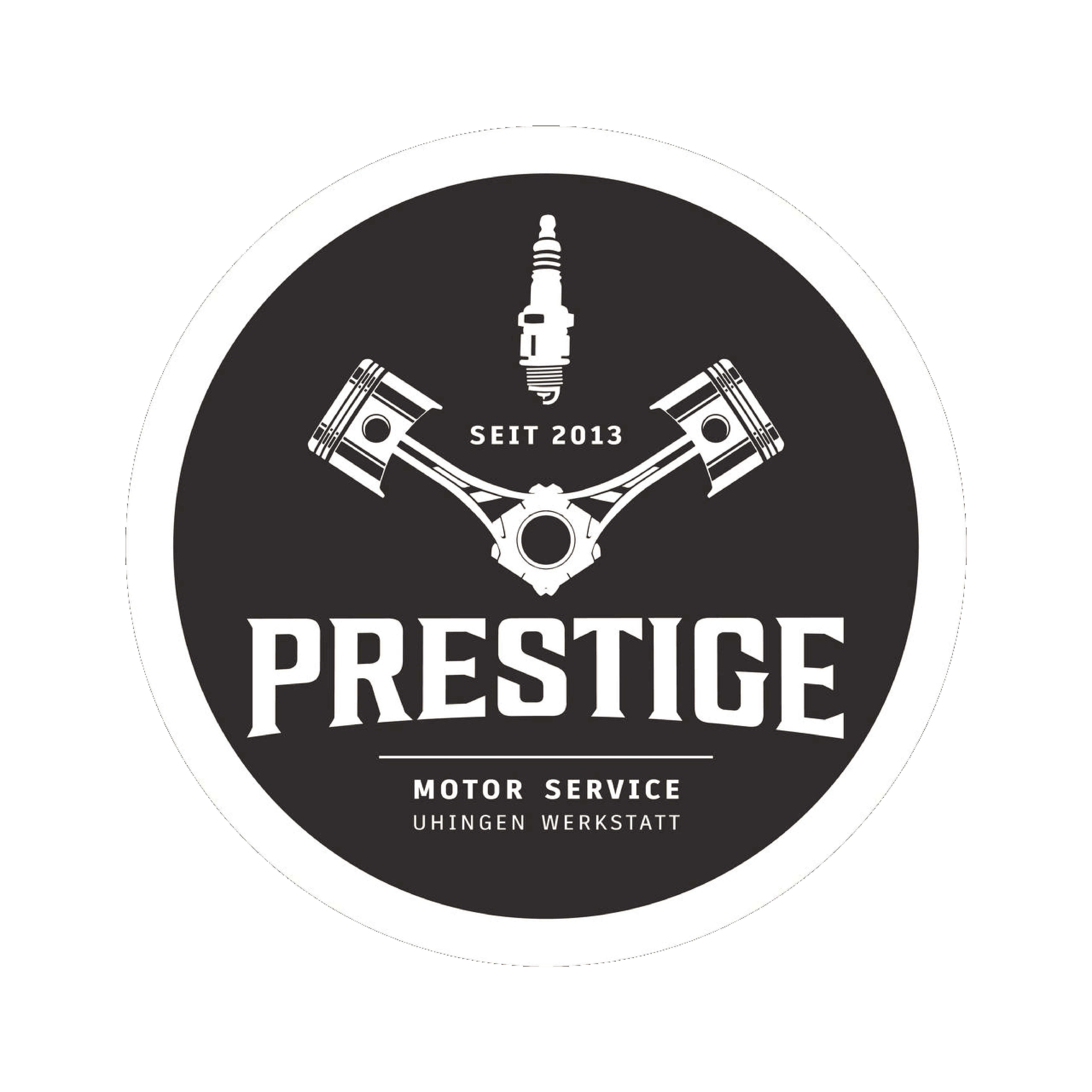 Motorservice Prestige